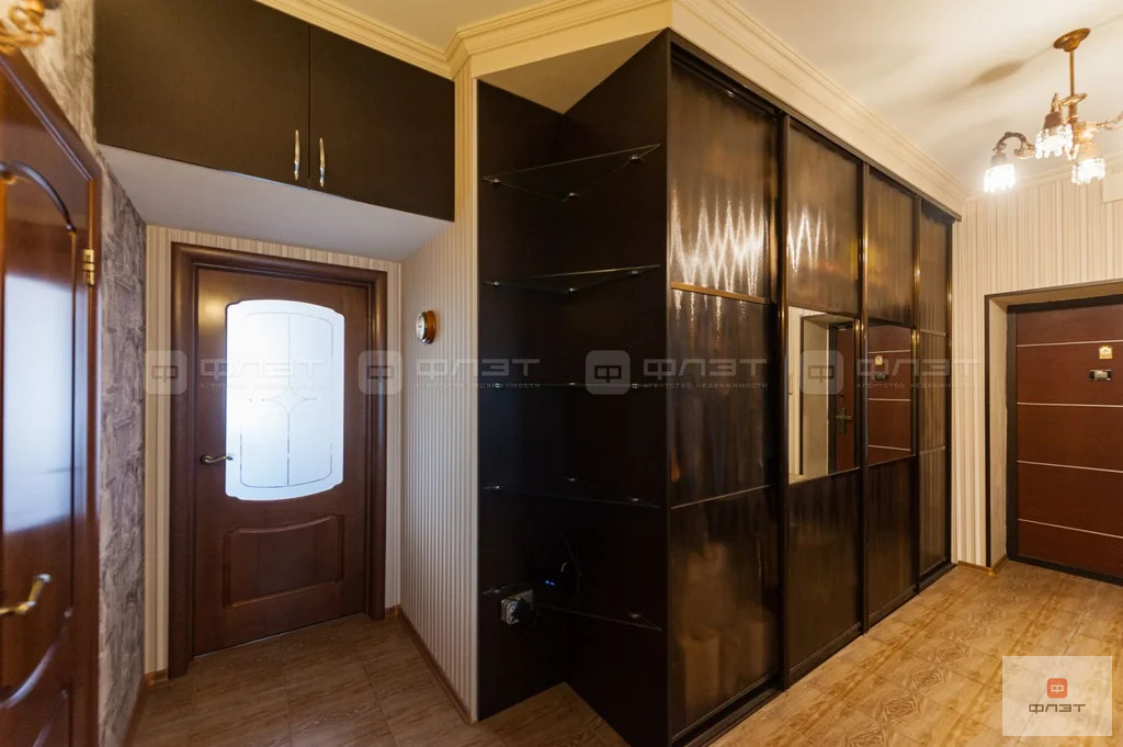 Продажа квартиры, Казань, Победы пр-кт. - Фото 16