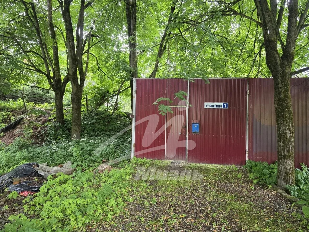 Продажа дома, Хотьково, Сергиево-Посадский район, 1-е Митино ул. - Фото 38