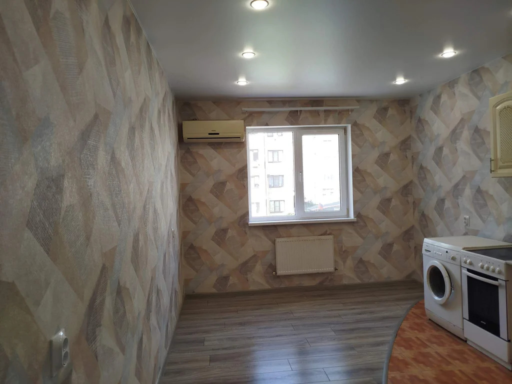 Продается 2-комн. квартира 71 кв.м. - Фото 6