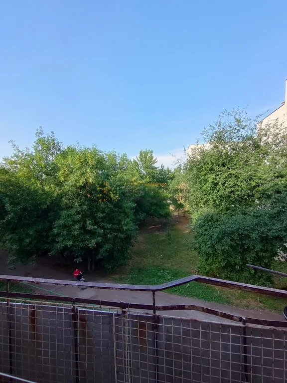 Аренда квартиры, Уфа, ул. Левитана - Фото 16