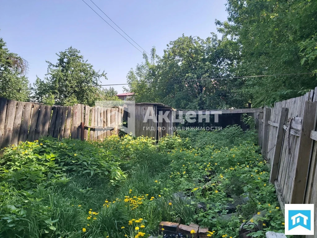 Продажа дома, Иваново, 24-я линия - Фото 4