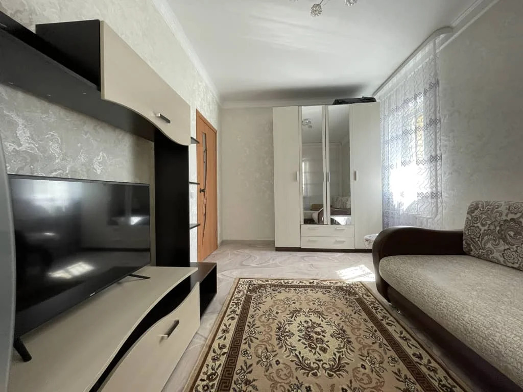 Продажа квартиры, Дмитров, Дмитровский район, Сиреневая улица - Фото 7