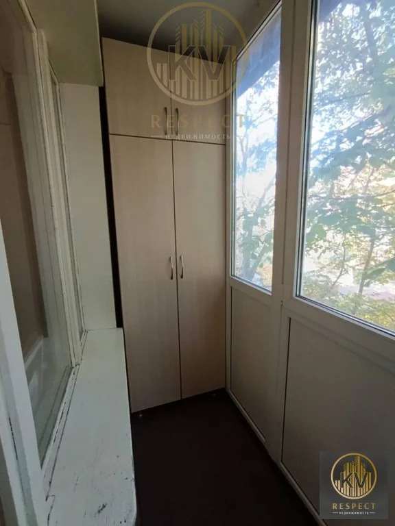 Продажа квартиры, Пятигорск, ул. Восстания - Фото 9