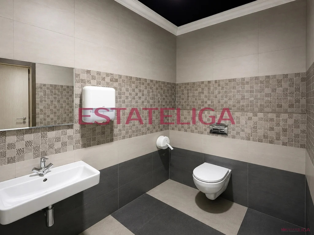Продажа ПСН, м. Шелепиха, Шмитовский проезд - Фото 3