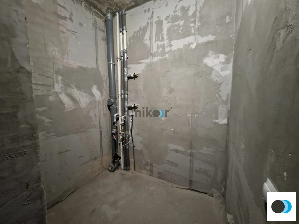 Продажа квартиры, Уфа, ул Академика Курчатова - Фото 11