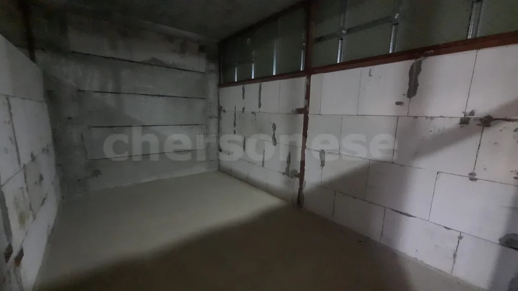 Продажа ПСН, Севастополь, ул. Токарева - Фото 1
