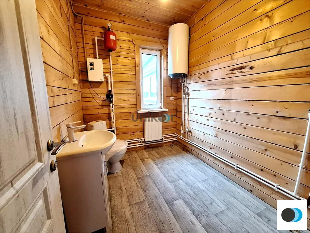 Продажа дома, Иглино, Иглинский район, Байкальская улица - Фото 12