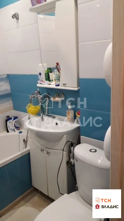 Продажа квартиры, Королев, улица Папанина - Фото 7