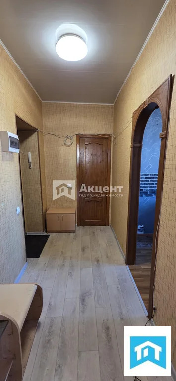 Продажа квартиры, Кохма, Ивановский район, ул. Чехова - Фото 4
