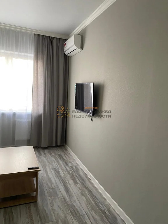 Аренда квартиры, Уфа, ул. Революционная - Фото 2