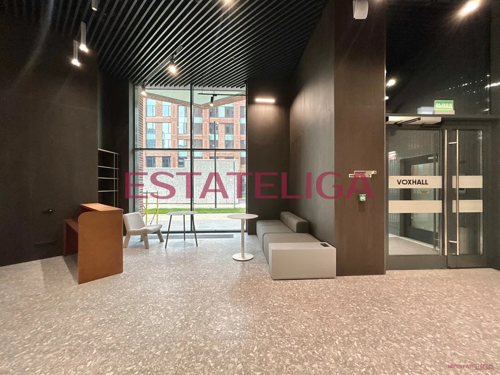 Продажа квартиры, ул. Летниковская - Фото 12