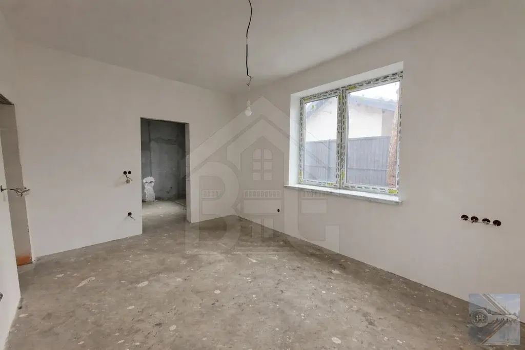 Дом в сосновом лесу, 210 м2, участок 11 соток - Фото 19