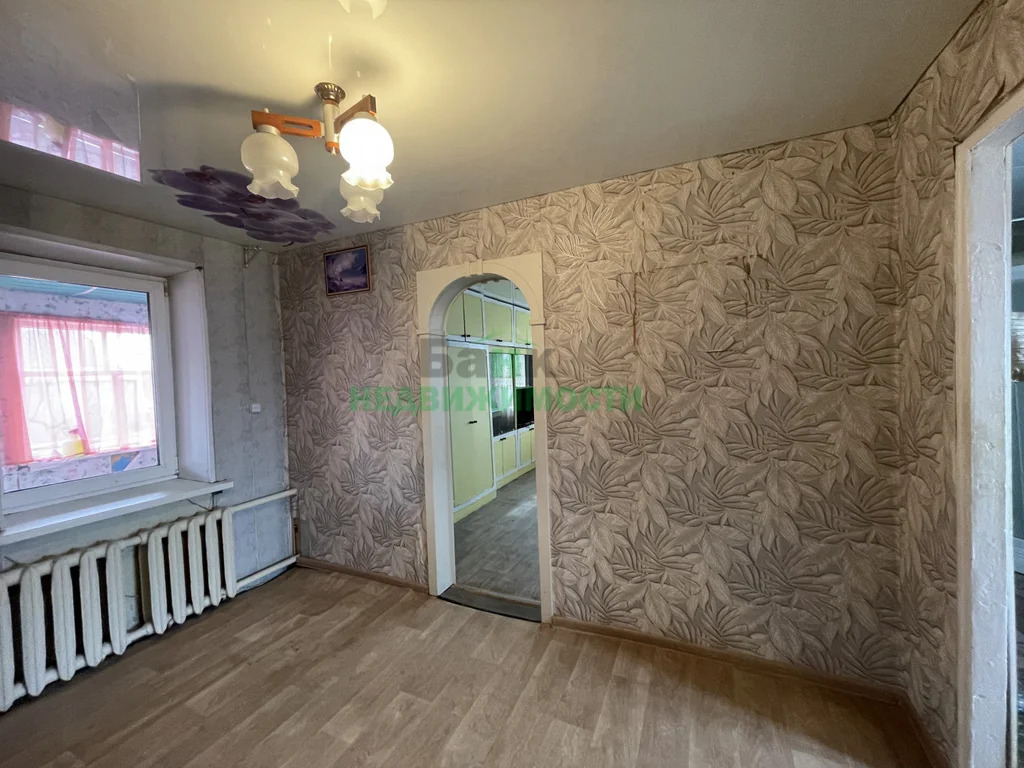 Продажа дома, Вольск, ул. Кукушкина - Фото 4