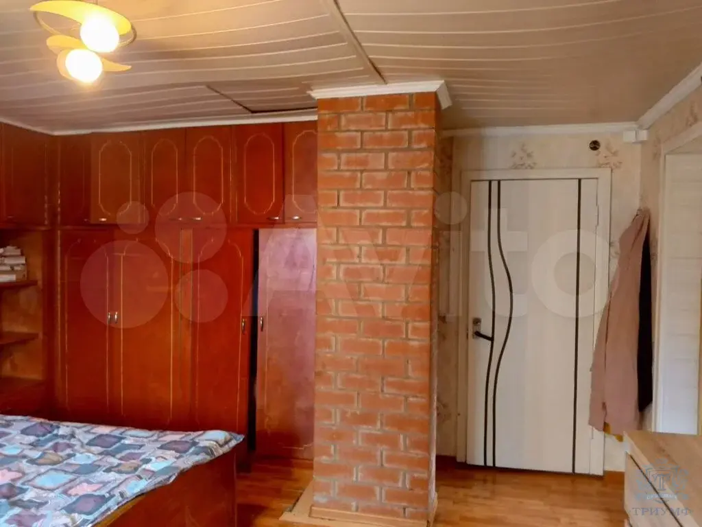 Дом 136 м на участке 16,2 сот. - Фото 23