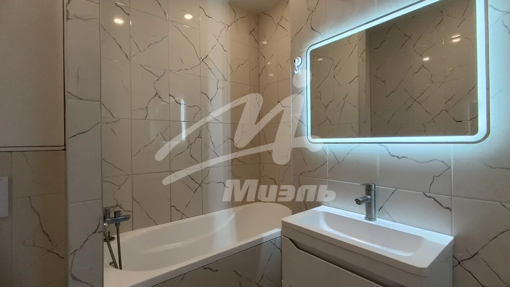 Продажа квартиры, Щелково, Щелковский район, микрорайон Финский тер. - Фото 19