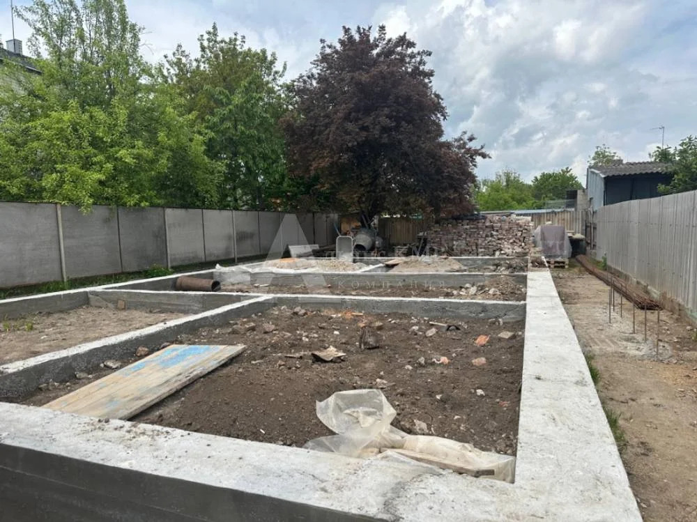 Продажа дома, Георгиевск, ул. Чугурина - Фото 3