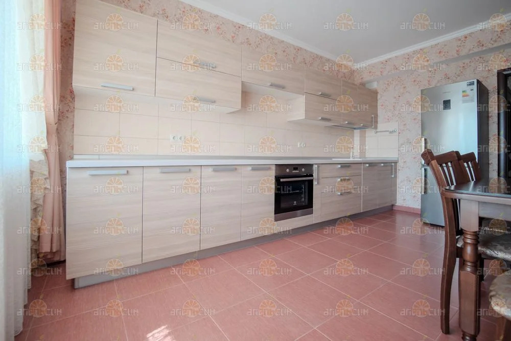 1-комн. квартира - Фото 7