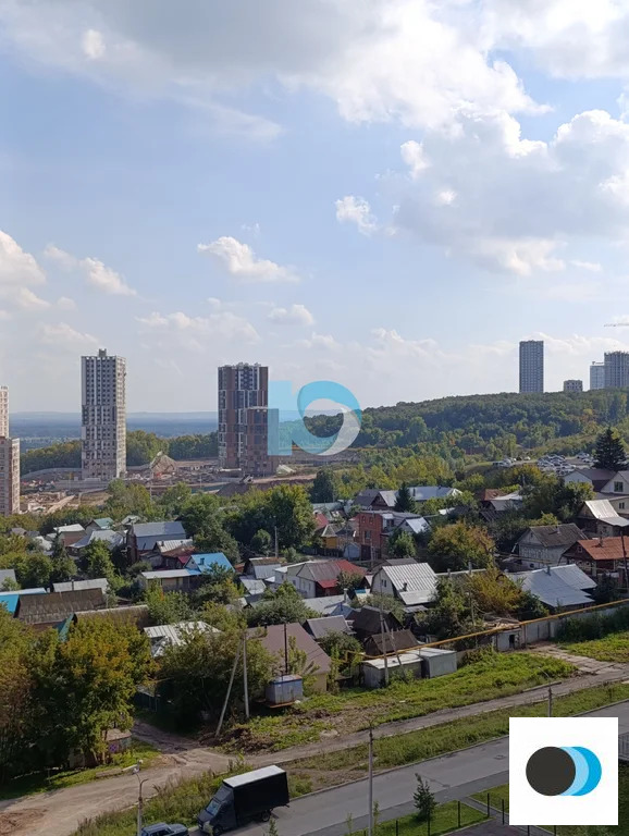 Продажа квартиры, Уфа, ул. Российская - Фото 13
