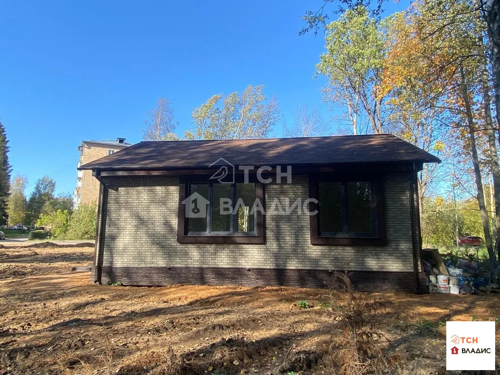 Продажа дома, Софрино, Пушкинский район, ул. Садовая - Фото 7