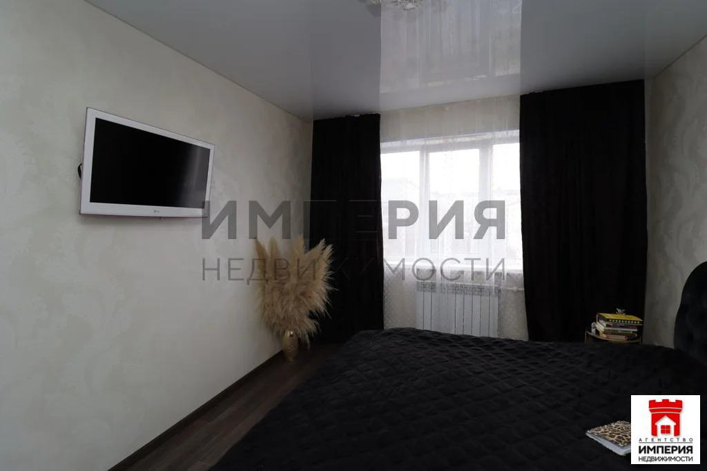 Продажа квартиры, Магадан, ул. Наровчатова - Фото 4