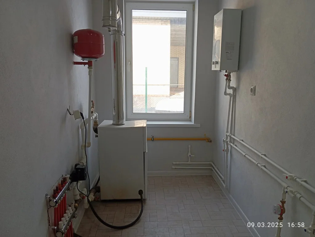 Продажа дома, Оренбург, ул. Подурова - Фото 20