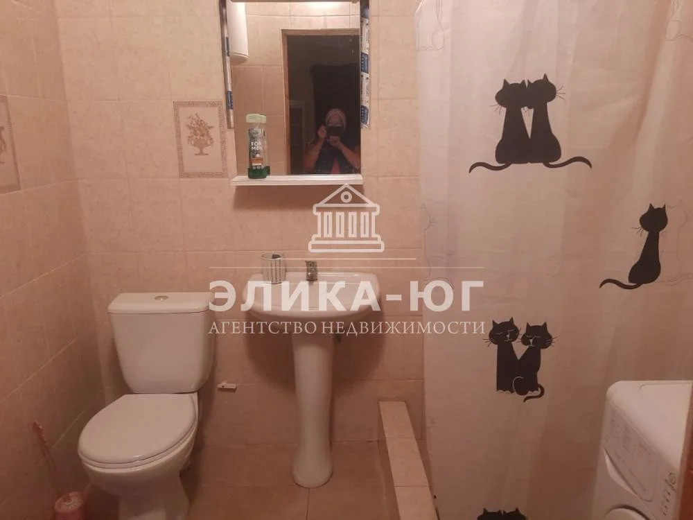 Продажа дома, Шаумян, Туапсинский район, ул. Шаумяна - Фото 3