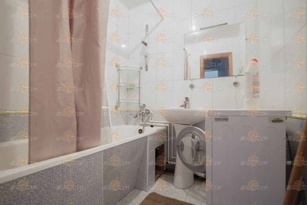 3-комн. квартира - Фото 6