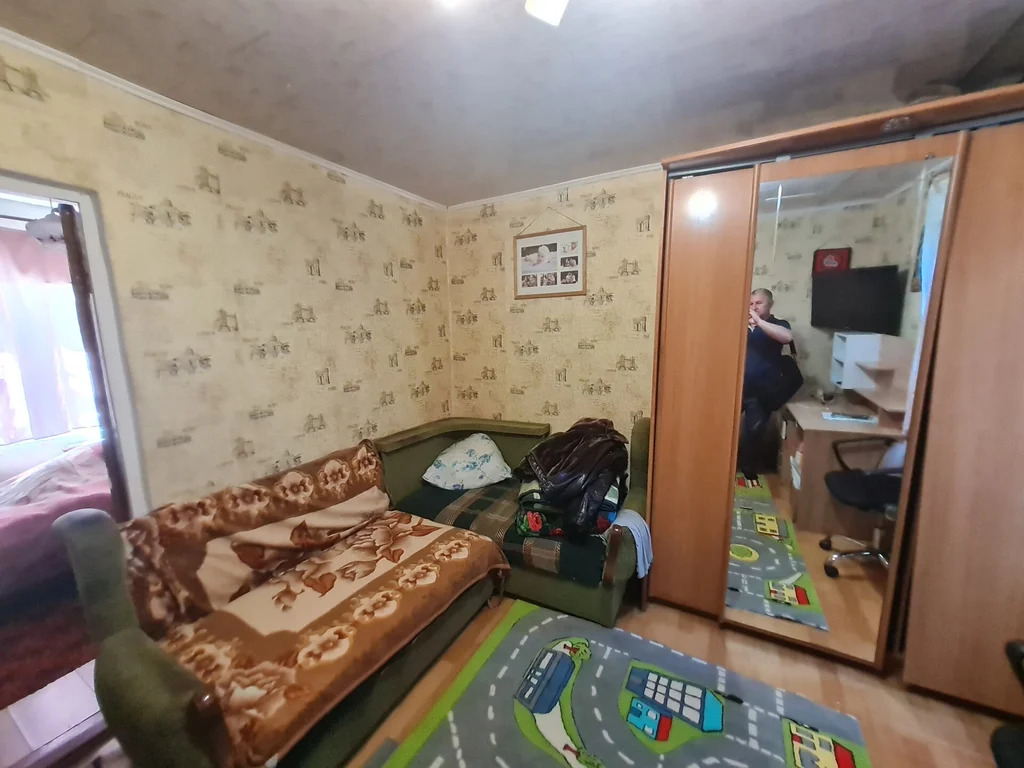 Продажа дома, Северский район - Фото 17