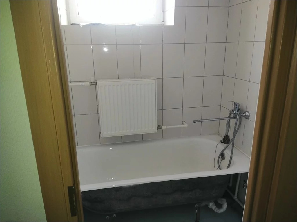 Сдается: таунхаус 240 м2. - Фото 12