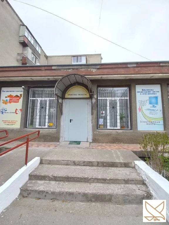 Продажа квартиры, Пятигорск, ул. Кочубея - Фото 18