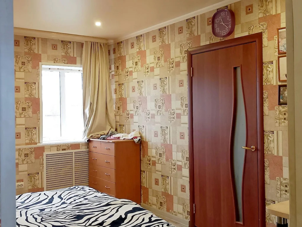 Продажа дома, Полтавская, Красноармейский район, ул. К.Маркса - Фото 7