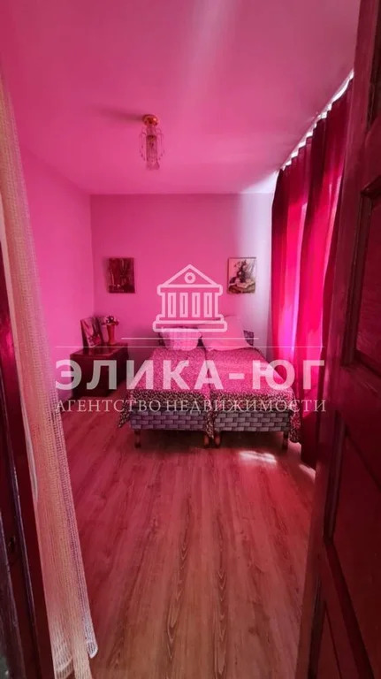 Продажа дома, Лермонтово, Туапсинский район, ул. Ленина - Фото 4