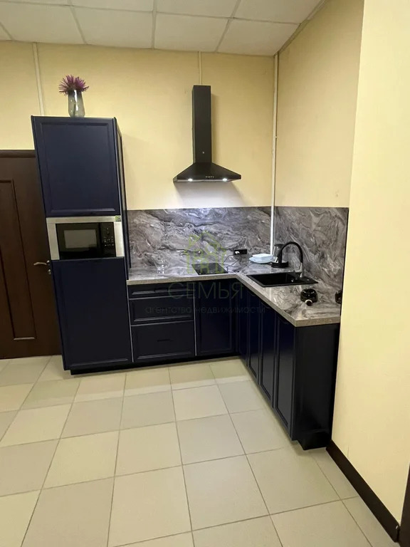 Продажа готового бизнеса, Геленджик, ул. Кирова - Фото 2
