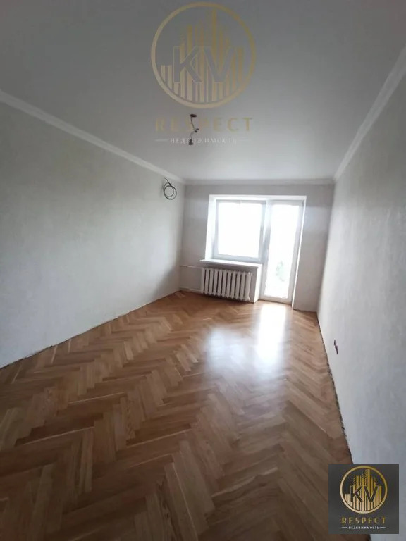 Продажа квартиры, Кисловодск, ул. Широкая - Фото 7