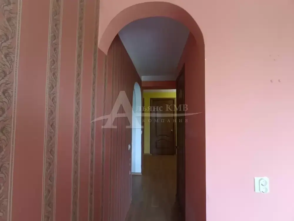 Продажа квартиры, Зеленокумск, Советский район, ул. Первомайская - Фото 7