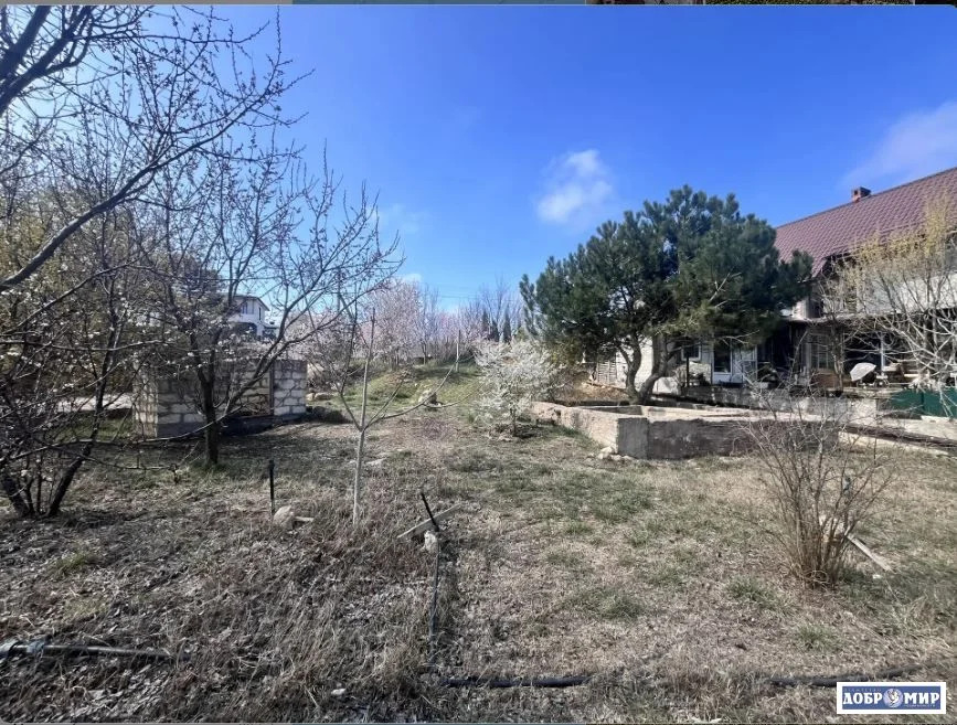 Продается Участок - Фото 7