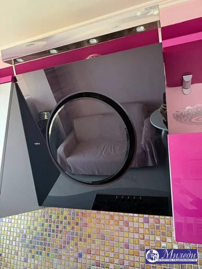 Продажа квартиры, Батайск, Северный массив микрорайон - Фото 18