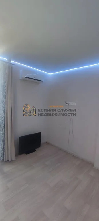 Аренда квартиры, Уфа, улица Евгения Столярова - Фото 6