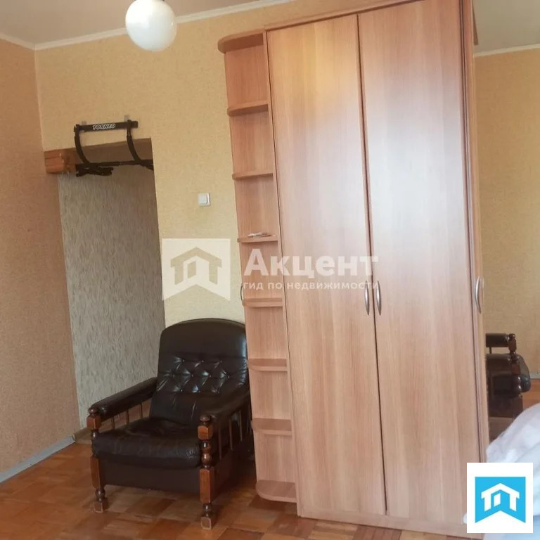 Продажа квартиры, Иваново, ул. Марии Рябининой - Фото 4