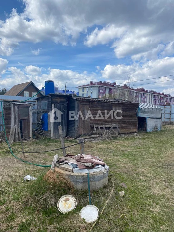 городской округ Солнечногорск, деревня Брёхово,  дом на продажу - Фото 11