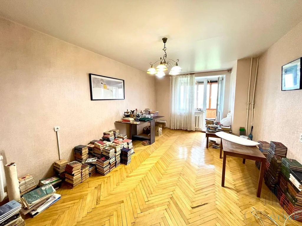Аренда квартиры, Пушкин, ул. Железнодорожная - Фото 24