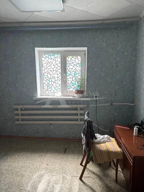 Продажа дома, Минеральные Воды, ул. Мостовая - Фото 3