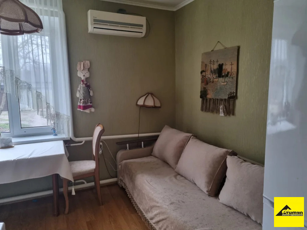 Продажа квартиры, Ейск, Ейский район, ул. Светлая - Фото 2