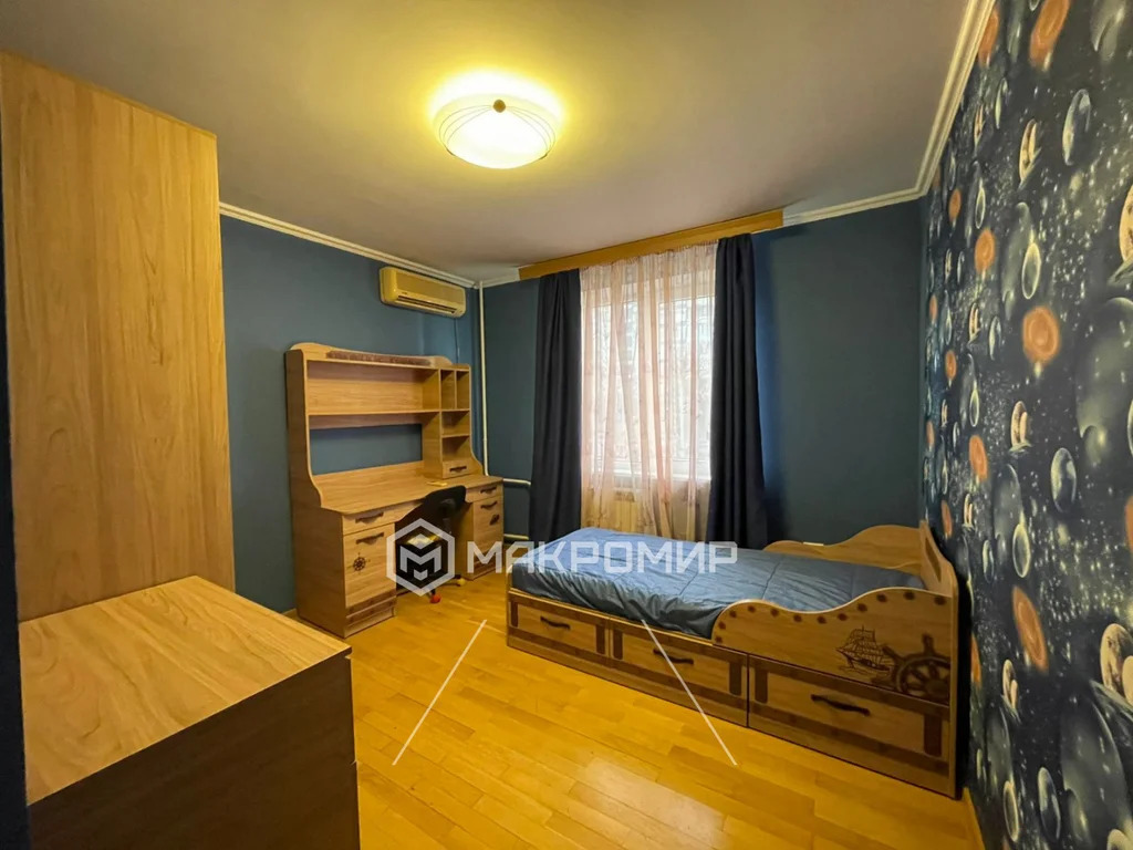 Продажа квартиры, Краснодар, ул. Красных Партизан - Фото 15