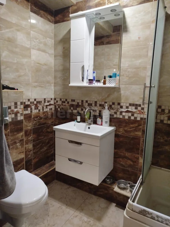 Продажа квартиры, Севастополь, ул. Льва Толстого - Фото 15