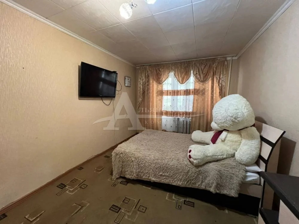 Продажа квартиры, Георгиевск, ул. Кочубея - Фото 4