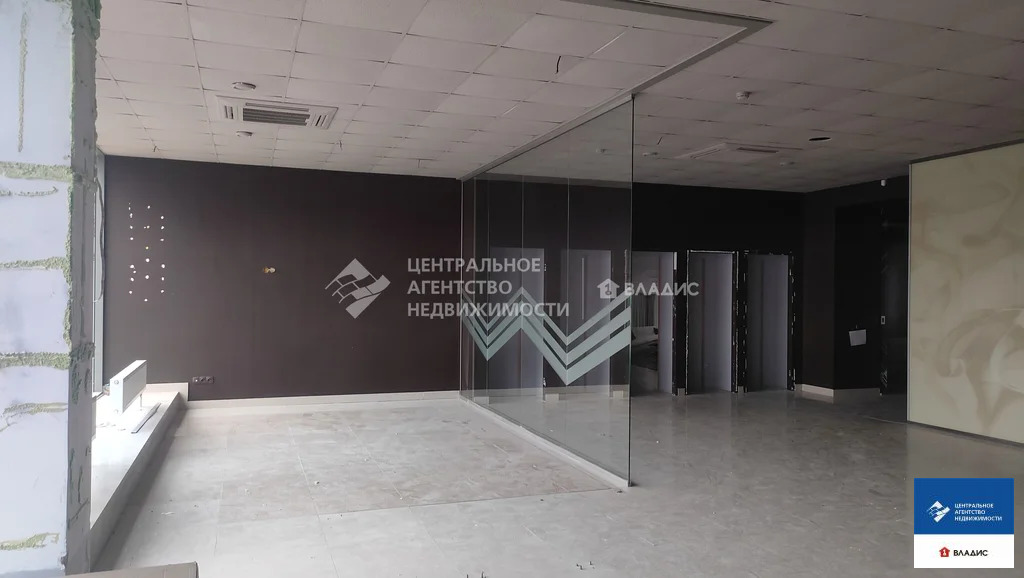 Аренда ПСН, Рязань, ул. Есенина - Фото 8