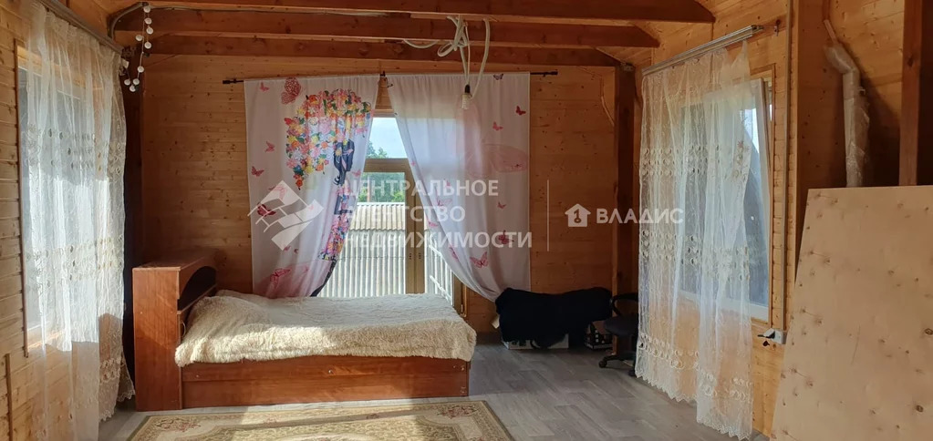 Продажа дома, Печерники, Зарайский район, ул. Дачная - Фото 0