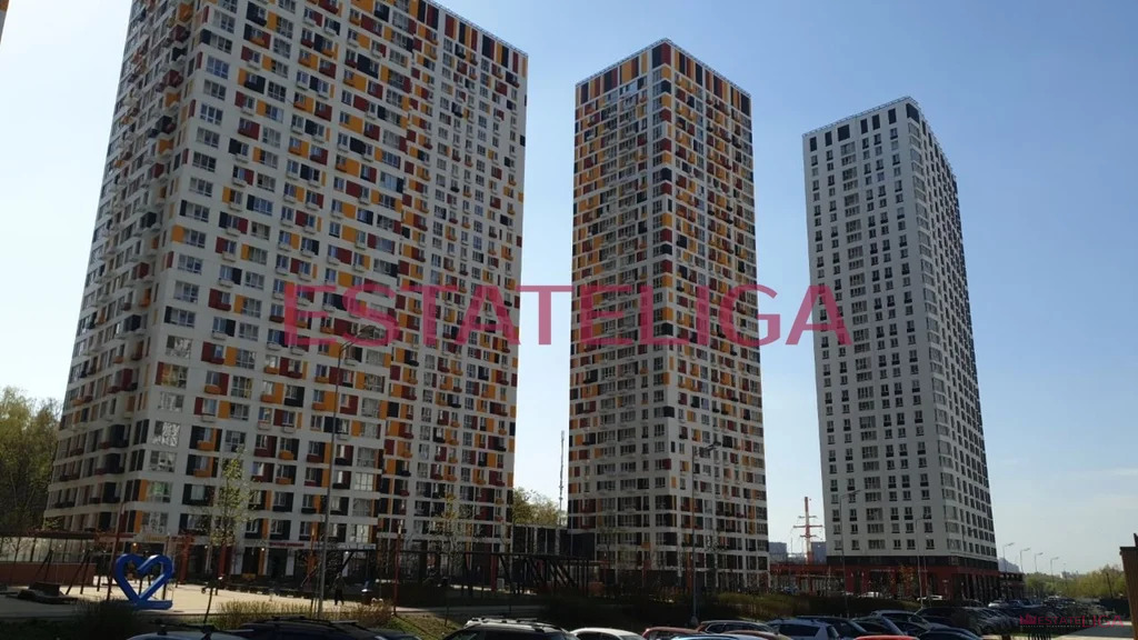 Аренда ПСН, Красногорск, Красногорский район, улица Липовой Рощи - Фото 7