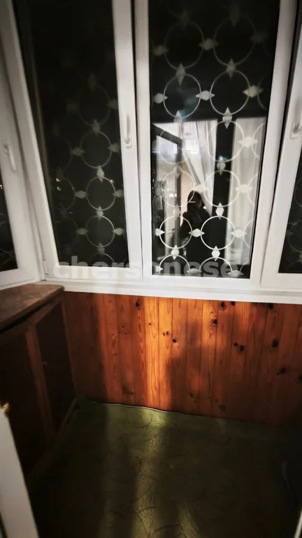 Продажа квартиры, Севастополь, ул. Павла Корчагина - Фото 3